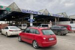 Прикордонники розповіли, скільки українців чоловіків намагалися втекти від війни - вижили не всі