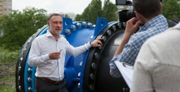 Дмитрий Новицкий