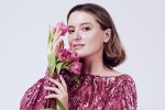 Наталя Могилевська