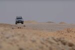 Скрін, відео YouTube