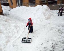 джерело: Гаряча лінія міста Львова