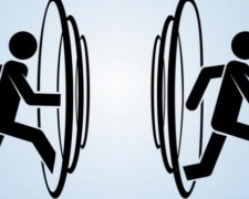 У Росії немає грошей на телепорт