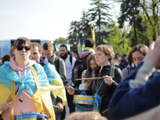 мовний закон