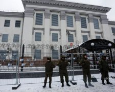 Давно знали: Україна порадила росіянам не скиглити про вибори