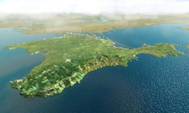 Оккупанты передумали развивать Крым