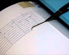 Грузини за тиждень пережили чотири землетруси