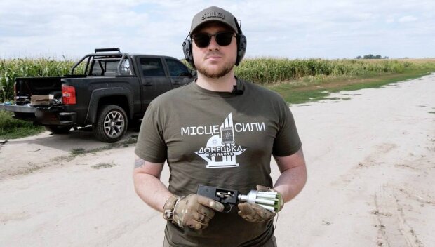 ����: znaj.ua