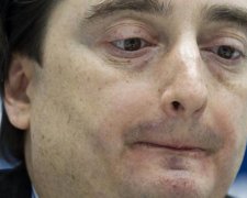 Задержан руководитель крупного СМИ