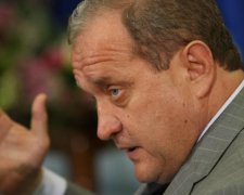 Хозяин Крыма захватил украинский эфир: соцсети в бешенстве