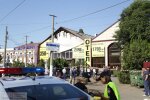 Пожежу в "Токіо Стар" розслідують в Одесі, копи розкрили останні подробиці: хто відповість за смерть 9 людей