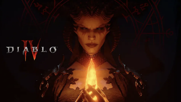 Оновлення Diablo 4 вже доступне для тестування: які пригоди чекають