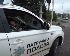 В Польше озверевший молдаванин жестоко убил заробитчанку из Украины - вернулась домой в гробу