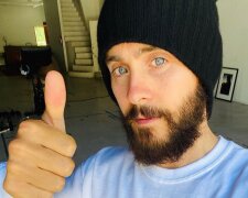 Джаред Лето, фото: instagram.com/jaredleto