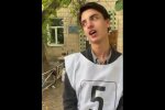 Опитувальник Зеленського, скріншот: Youtube