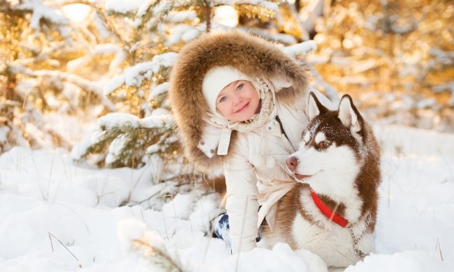 2 січня: яке сьогодні свято