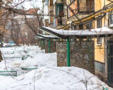 Столична влада хоче перерахувати жителів хрущівок: в мерії пояснили, навіщо