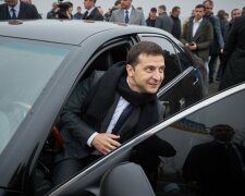 Главное за ночь: "амнезия" Зеленского, спасение Заворотнюк и последний шанс для евробляхеров