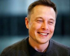 Новая идея Илона Маска вернет динозавров на Землю