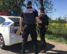 Смертельна ДТП з п’яним чиновником: нові подробиці