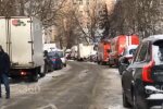 Москвич отримав у спадок квартиру з бомбою часів ВВВ, скріншот