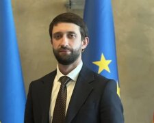 Олександр Звездін