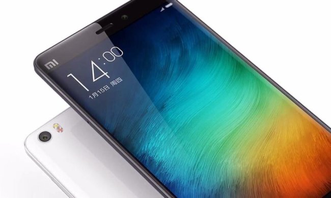 Глава Xiaomi пообіцяв нокаутувати конкурентів, і ось як