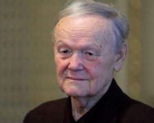 Стало відомо, де поховають поета Бориса Олійника