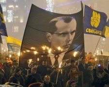 Скандальний польський закон відправили на спочинок
