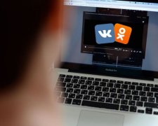 ВКонтакте и Яндекс: украинцы показали, что думают о властных запретах