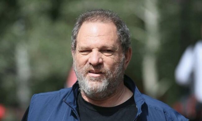 Особиста драма: син культового режисера розповів, чому викрив Вайнштейна