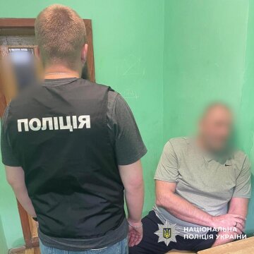 Ігор Сушков