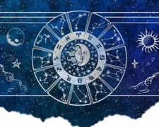 Гороскоп на тиждень 31 серпня – 6 вересня
