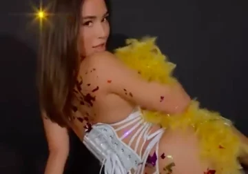 Ана Чери, instagram.com/anacheri/