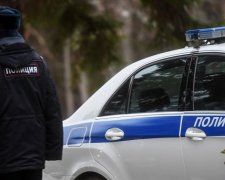 У Москві невідомий розстріляв поліцейських: є постраждалі
