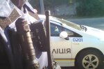 Під Тернополем диявол за кермом збив дівчину і дав по газах - шукають по всій Україні
