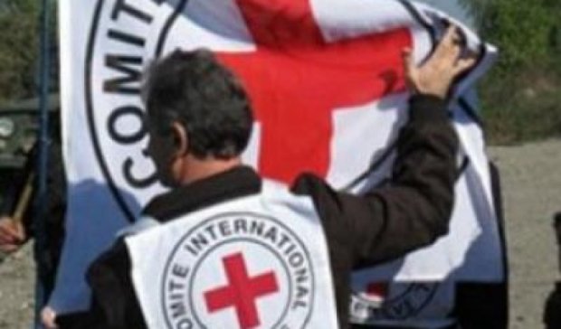 На севере Йемена убили двух представителей Красного Креста