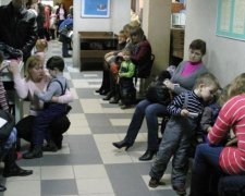 Старт медреформи: за що доведеться платити українцям