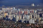 Тест від Знай: чи зможете ви вижити у Києві?