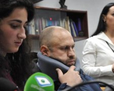 На Дронова чекає помилування: у справі Зайцевої стався гучний переворот