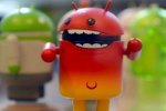 Почти миллиарду гаджетов на Android угрожают вирусы