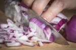 Кухонні лайфхаки, які перетворять життя на казку