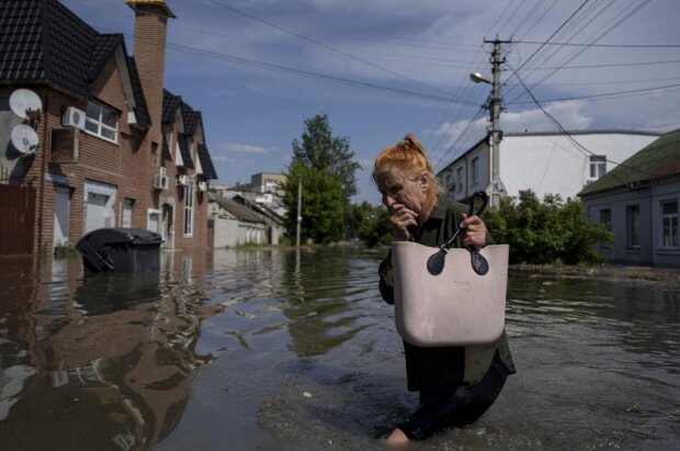 ����: znaj.ua