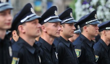 Нова поліція Харкова вже розкрила вбивство