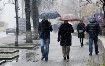 Покарати всіх українців: в ЄС прокоментували скасування безвіза