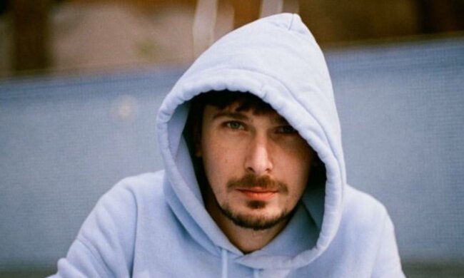 Позитив, фото: Instagram