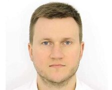 Артем Андрушко