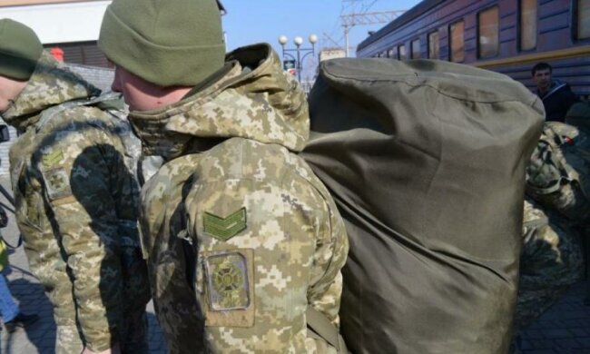 Пограничники стягивают силы на Закарпатье: что происходит