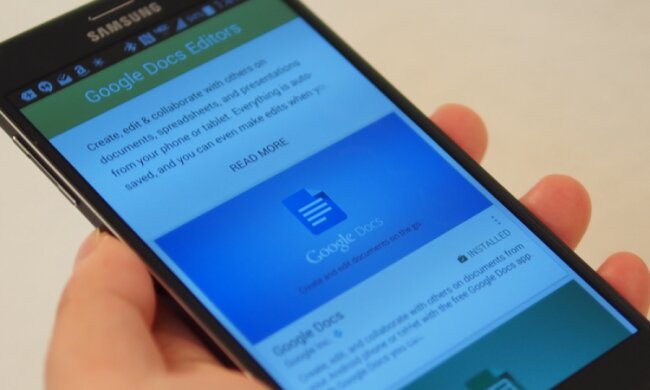 Ваш смартфон у небезпеці: Google повідомив про замаскованого шкідника