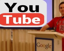 Google и YouTube сделают подарок меломанам