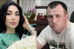 Хабіб і Лілія Батирсултанови
